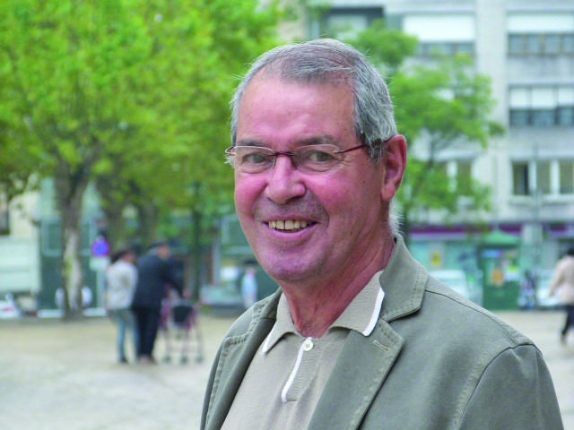 Anton Arieta, futbolari ohia 